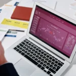 Lawyersclubindia Review: What It Is, Features, Safety, and Alternatives
