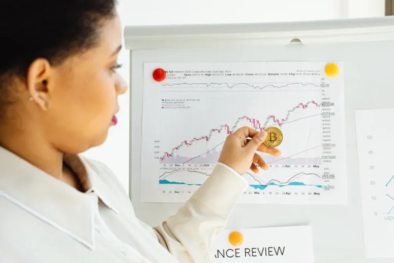Lazionews24 Review: What It Is, Features, Safety, and Alternatives