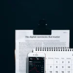 Lejournaltech Review: What It Is, Features, Safety, and Alternatives