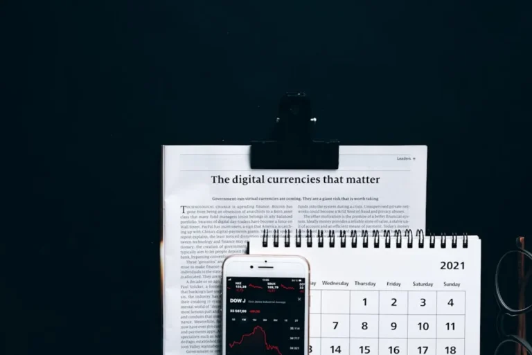 Lejournaltech Review: What It Is, Features, Safety, and Alternatives