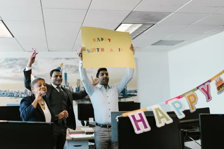 Marathibirthday Review: What It Is, Features, Safety, and Alternatives