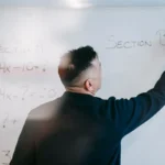 Math Lessons Review: What It Is, Features, Safety, and Alternatives
