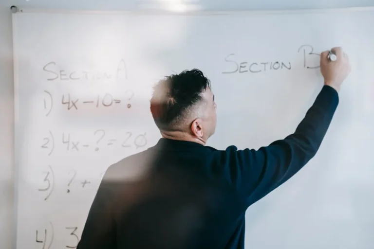 Math Lessons Review: What It Is, Features, Safety, and Alternatives