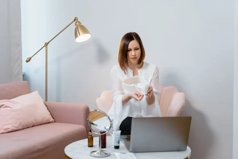 Misumiskincare Review: What It Is, Safety, Claims, and Alternatives