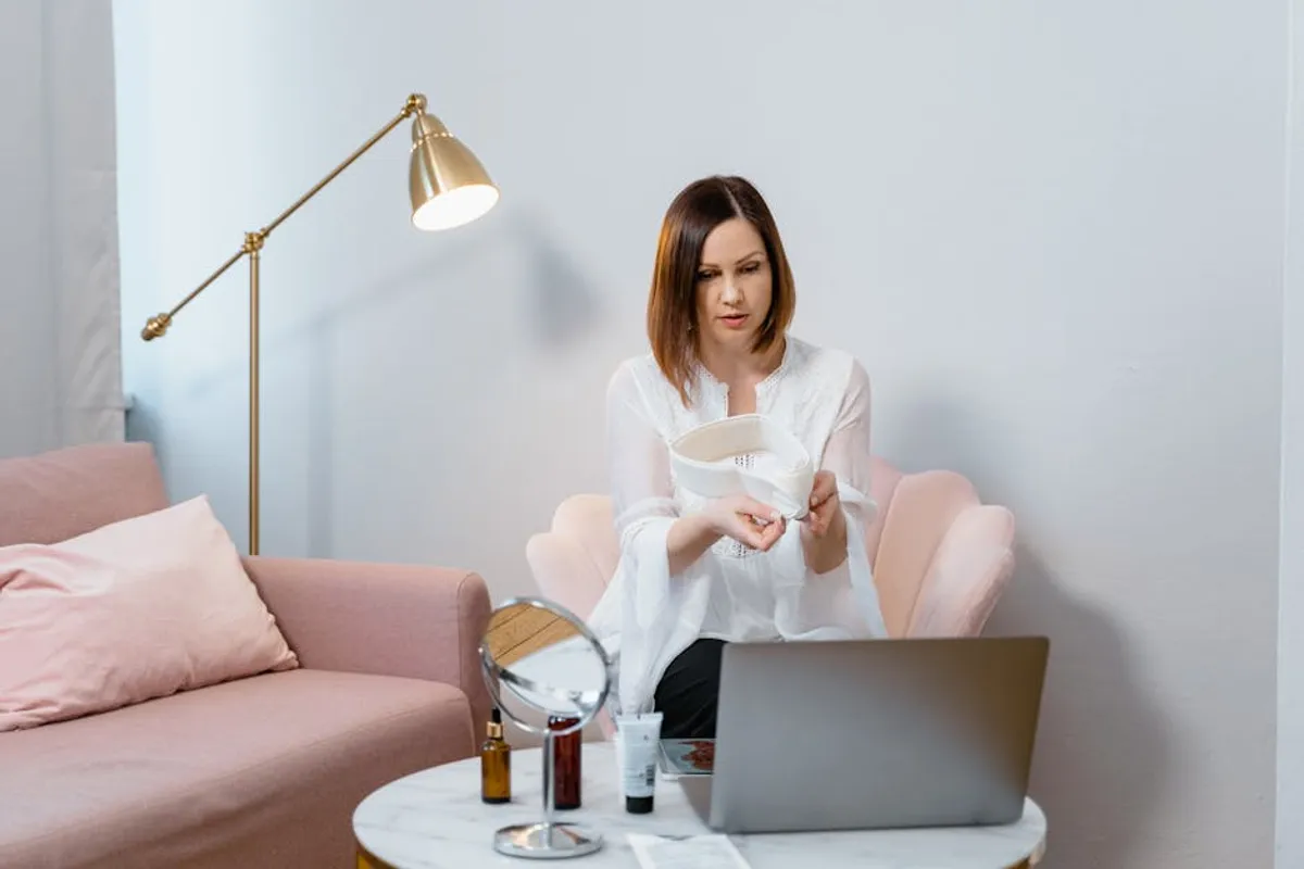 Misumiskincare Review: What It Is, Safety, Claims, and Alternatives