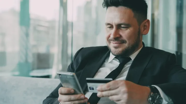 Mobile Security Checklist