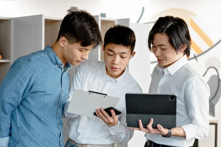 Monomousumi Review: What It Is, Features, Safety, and Alternatives