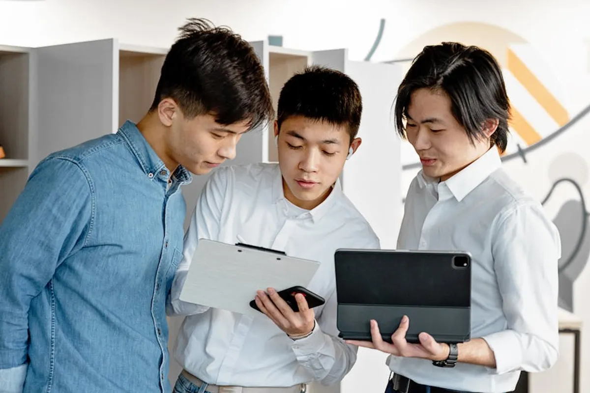 Monomousumi Review: What It Is, Features, Safety, and Alternatives