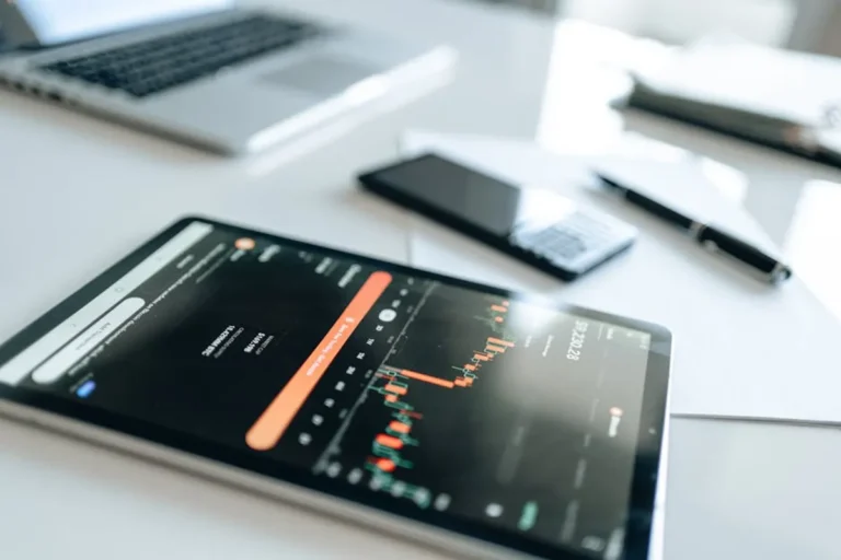 mrmeasurements.com guide: key details, reader intent, and trust signals