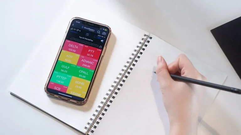 Nettv4u Review: What It Is, Features, Safety, and Alternatives