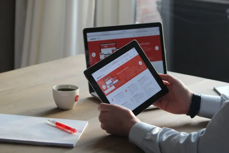 Newsappear Review: What It Is, Features, Safety, and Alternatives