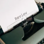 Newsross Review: What It Is, Features, Safety, and Alternatives