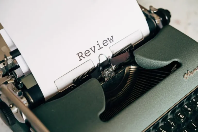 Newsross Review: What It Is, Features, Safety, and Alternatives