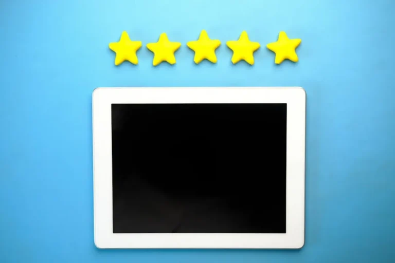 Ontpress Review: What It Is, Features, Safety, and Alternatives
