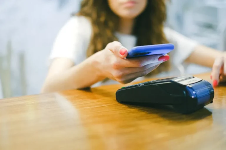 Payment risk, online reputation, and the search demand around HighRiskPay.com