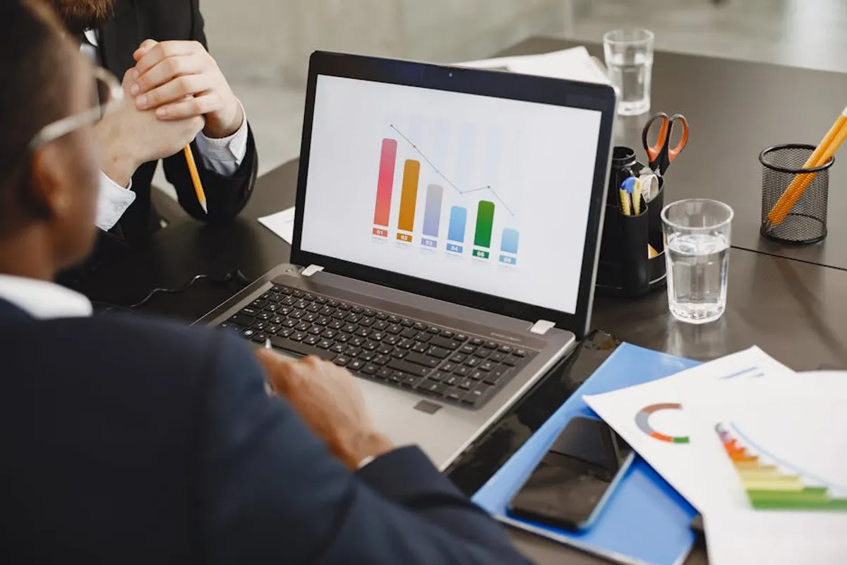 Pblinuxtech Review: What It Is, Features, Safety, and Alternatives
