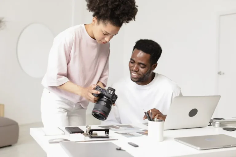 Photosly Review: What It Is, Features, Safety, and Alternatives