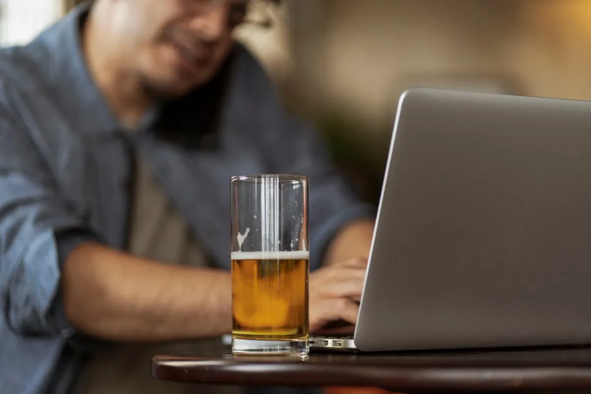 Porchdrinking Review: What It Is, Features, Safety, and Alternatives