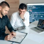 Protocol Review: What It Is, Features, Safety, and Alternatives