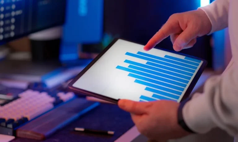 Pseintpro Review: What It Is, Features, Safety, and Alternatives