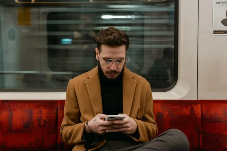 Public WiFi Security Checklist