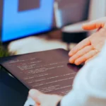 Quintdaily Review: What Users Should Know Before Using It