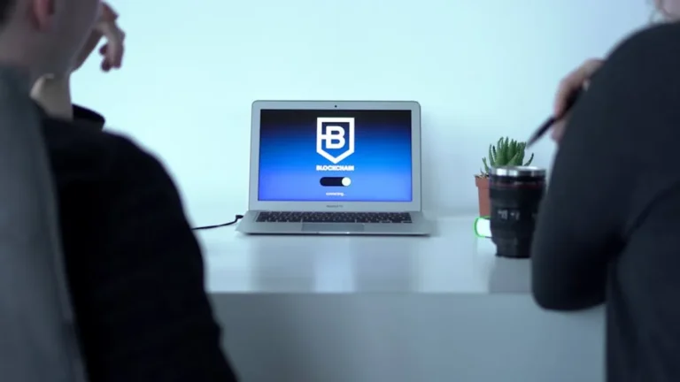 Ransomware Basics for Small Businesses