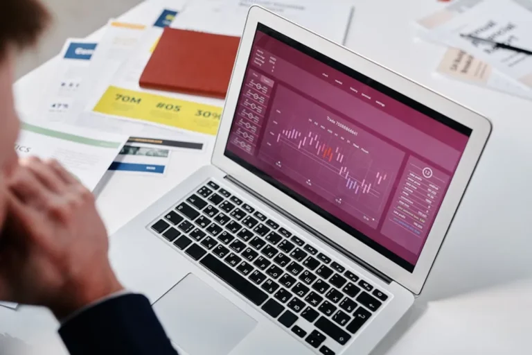 Realtimebusinessnews Review: What It Is, Features, Risks, and Alternatives