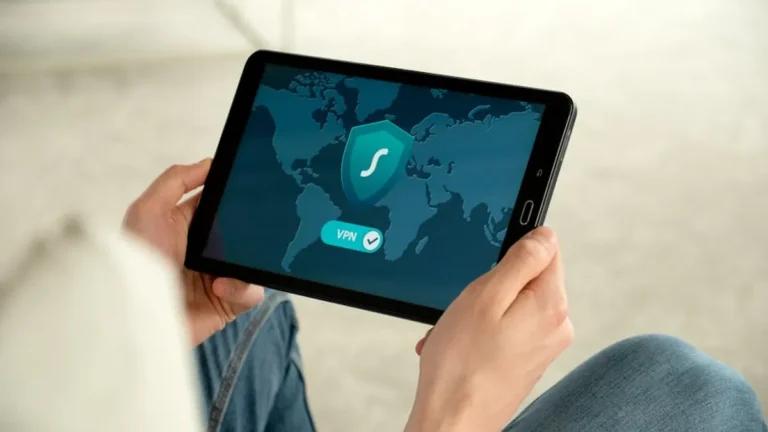 Safe Browsing Tips for Students and Remote Workers