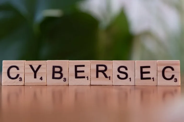 Secure Communication Tools Every Business Should Review