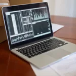 Small Business Cybersecurity Roadmap