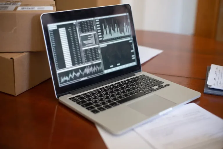 Small Business Cybersecurity Roadmap