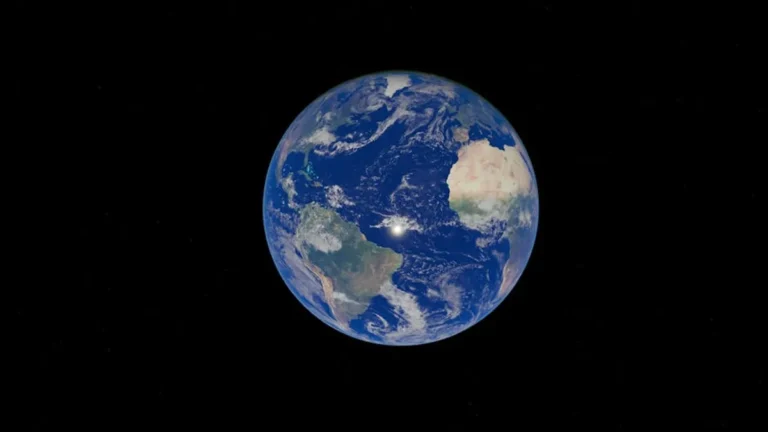 Snap Planets: Complete Guide, Features, Uses, and Alternatives