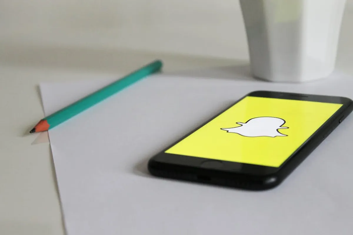 Snapchat Planet Order: Complete Guide, Features, Uses, and Alternatives