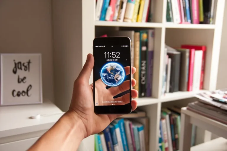 Snapchat Planets: Complete Guide, Features, Uses, and Alternatives