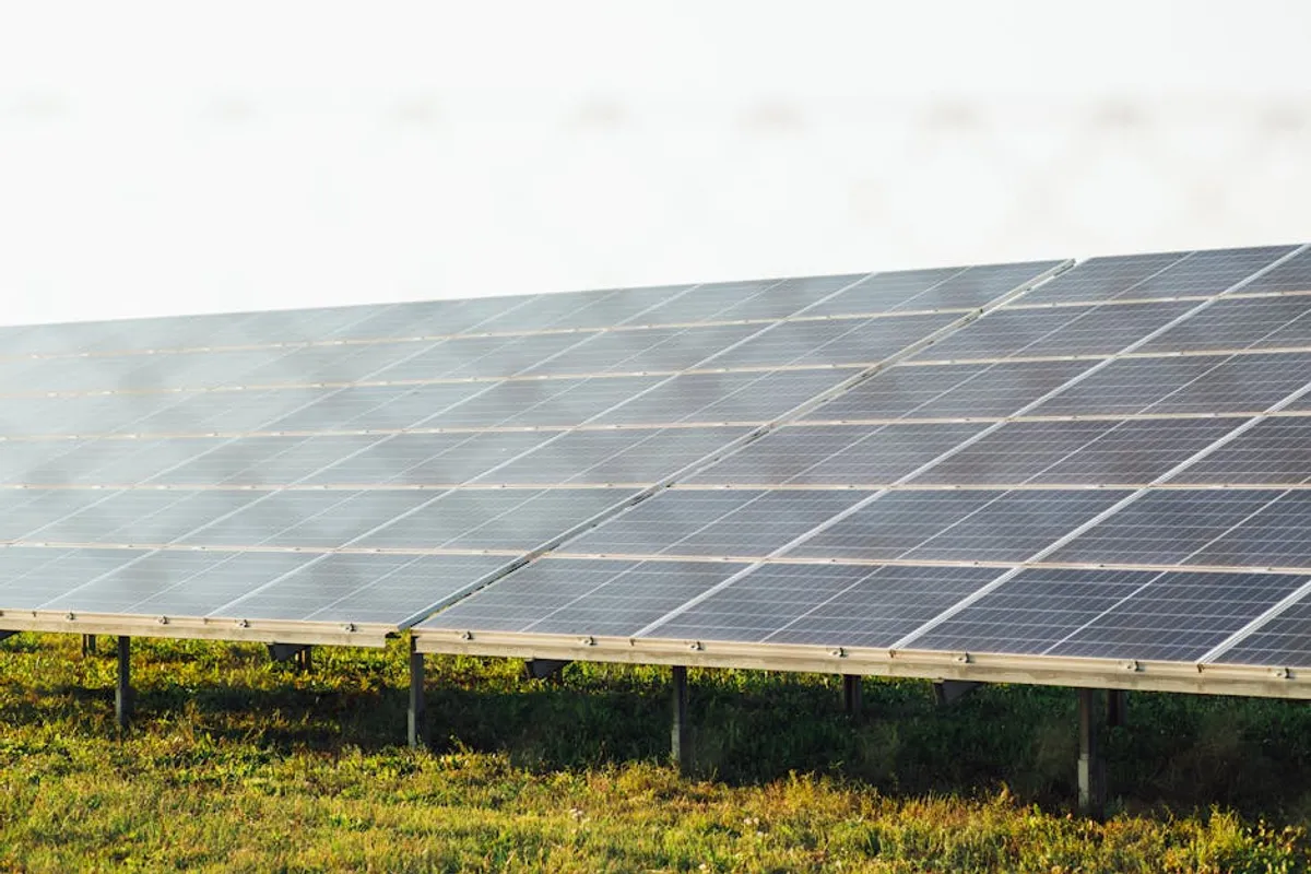 Snapchat Solar System: Complete Guide, Features, Uses, and Alternatives