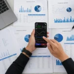 Socialfunda Review: What It Is, Features, Safety, and Alternatives