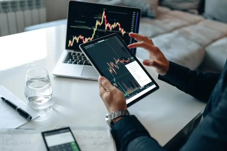 Speednewscentral Review: What It Is, Features, Safety, and Alternatives