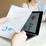 Techhence Review: What It Is, Features, Safety, and Alternatives