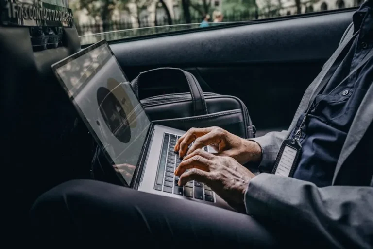 Tflcar Review: What It Is, Features, Safety, and Alternatives