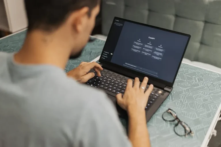 The complete context guide to bralad.com for security-conscious users