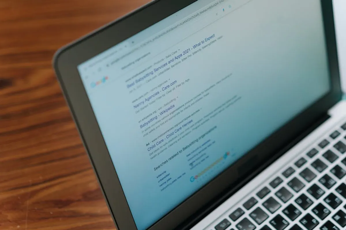 The practical search guide to itsnewztalkies.com for curious readers