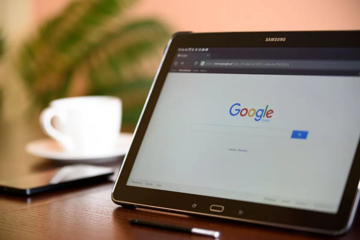 The practical search guide to kongotech.org for curious readers