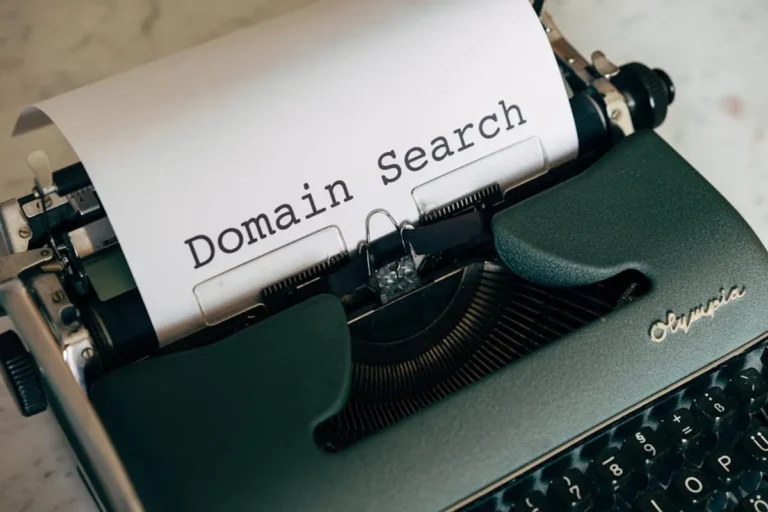 The publishing search intent behind magazinenote.com, explained