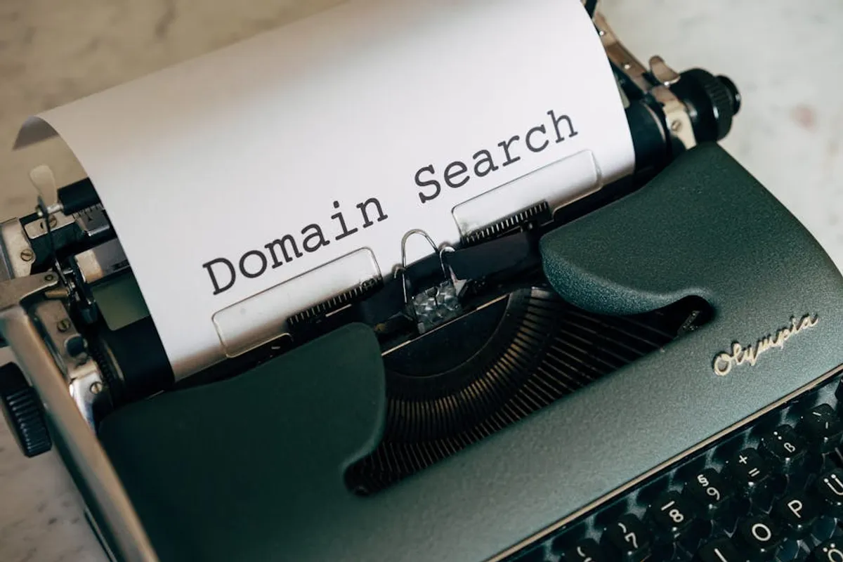 The publishing search intent behind magazinenote.com, explained