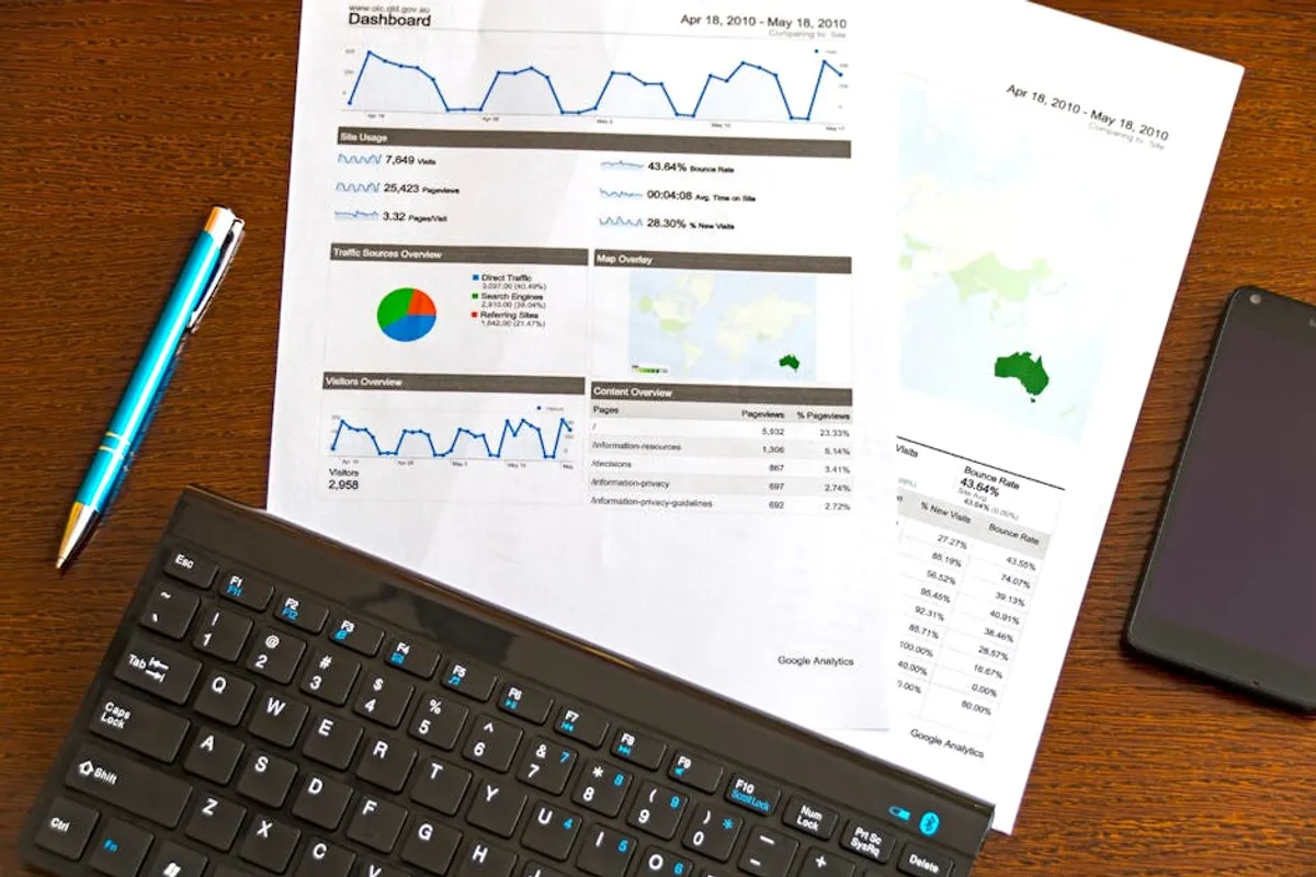 Thecontentauthority Review: What It Is, Features, Safety, and Alternatives