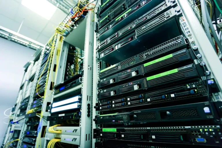 Theffadvanceserver Review: What It Is, Features, Safety, and Alternatives