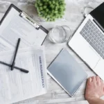 Thehomeytrotters Review: What It Is, Features, Safety, and Alternatives
