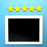 Thelawbrigade Review: What It Is, Features, Safety, and Alternatives