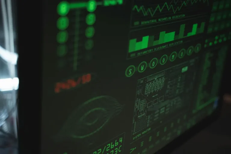 8 Cybersecurity Tools Worth the Budget (And 5 to Skip)